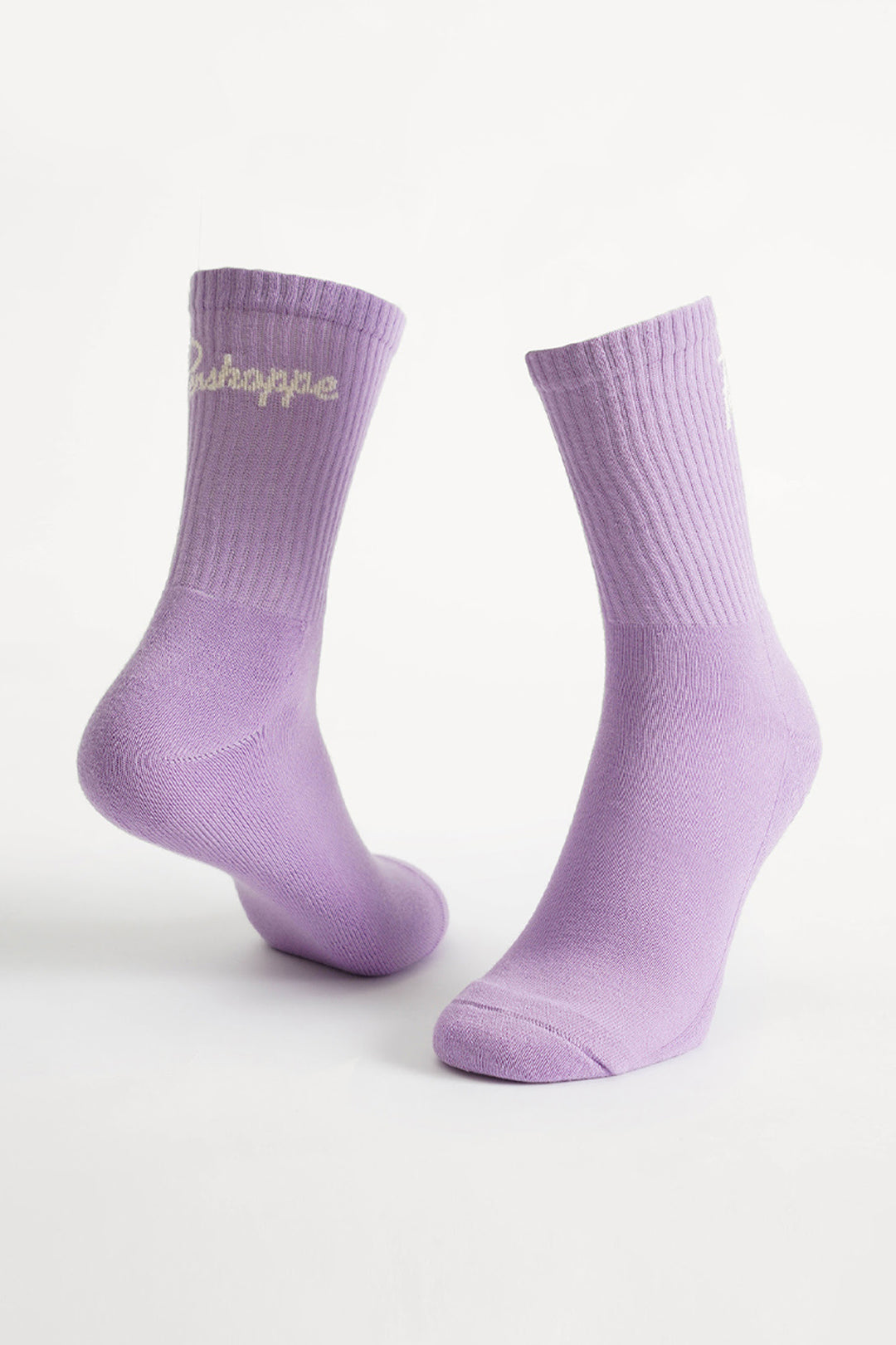 966839-Lavender (1).jpg