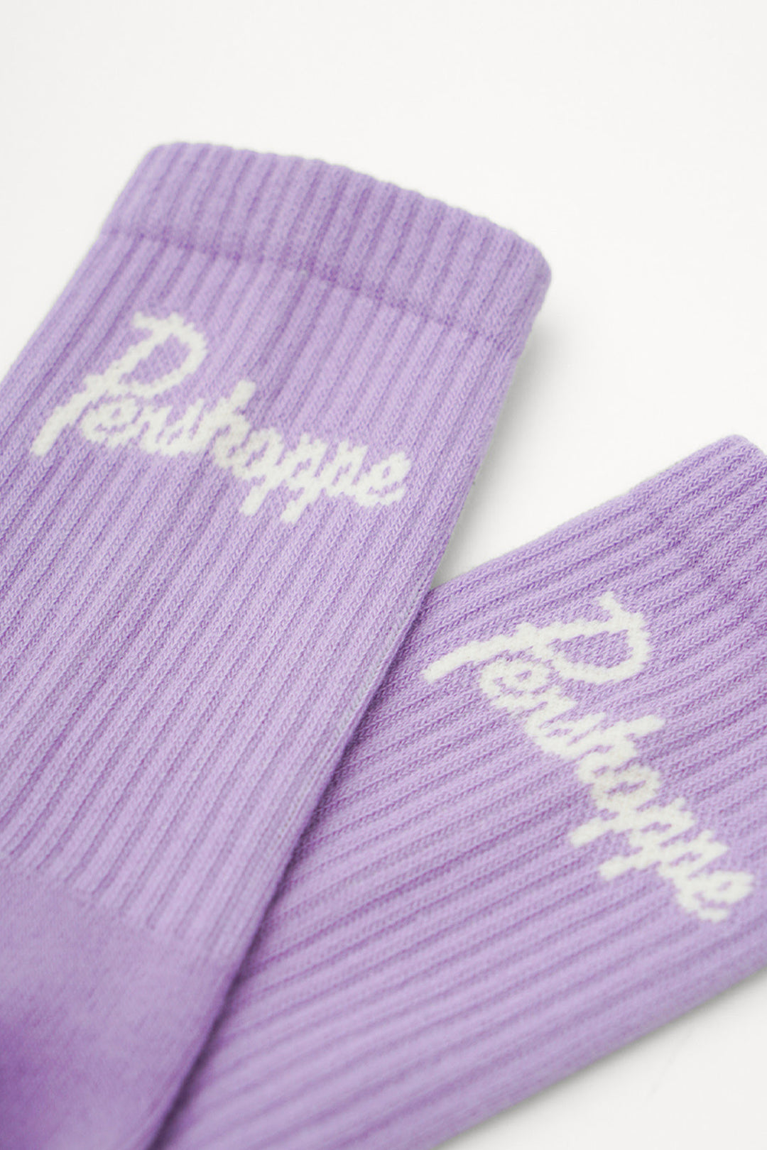 966839-Lavender (2).jpg