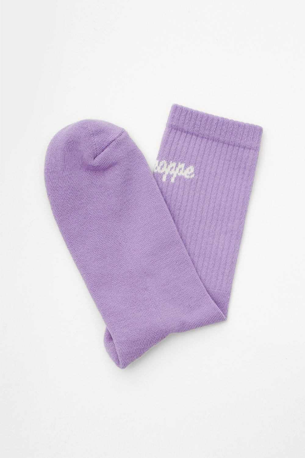 966839-Lavender (3).jpg
