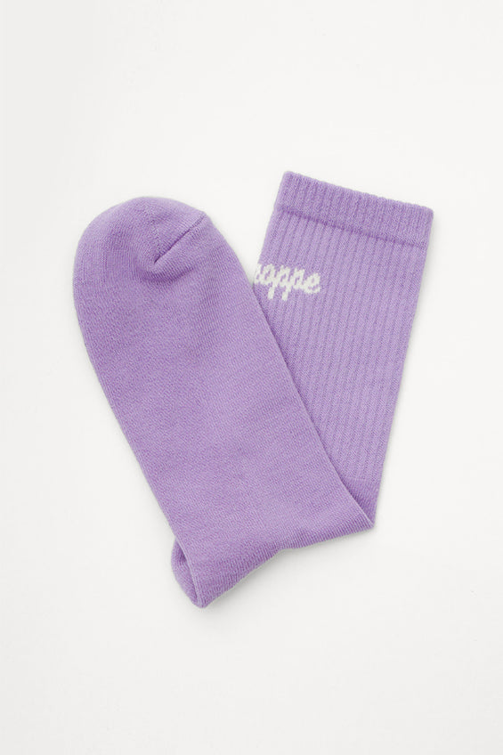 966839-Lavender (3).jpg