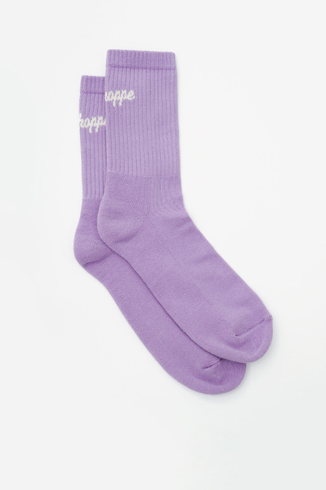 966839-Lavender (4).jpg
