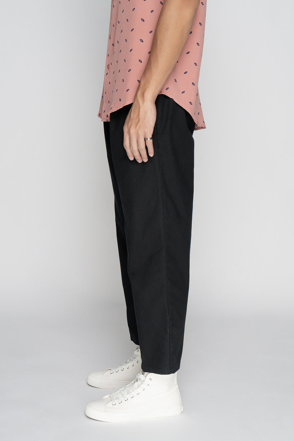 967067-Black (3).jpg