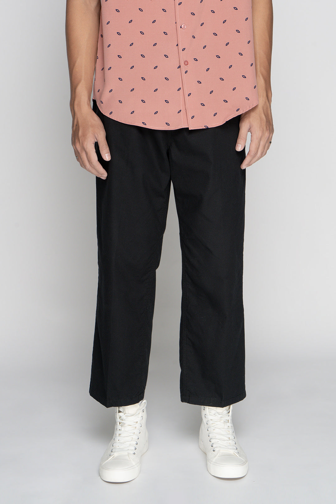 967067-Black (4).jpg