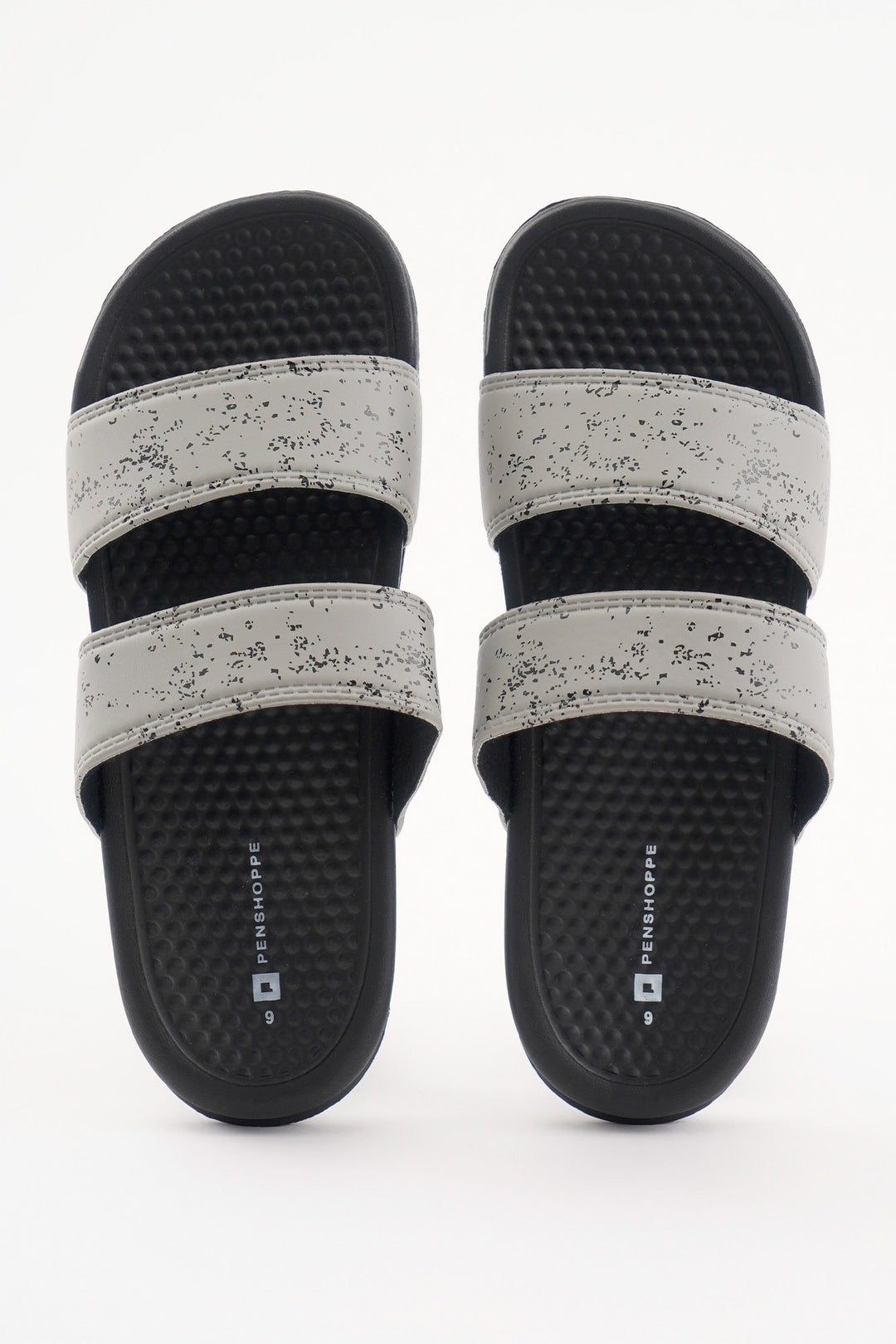 967089-Dark Gray (1).jpg