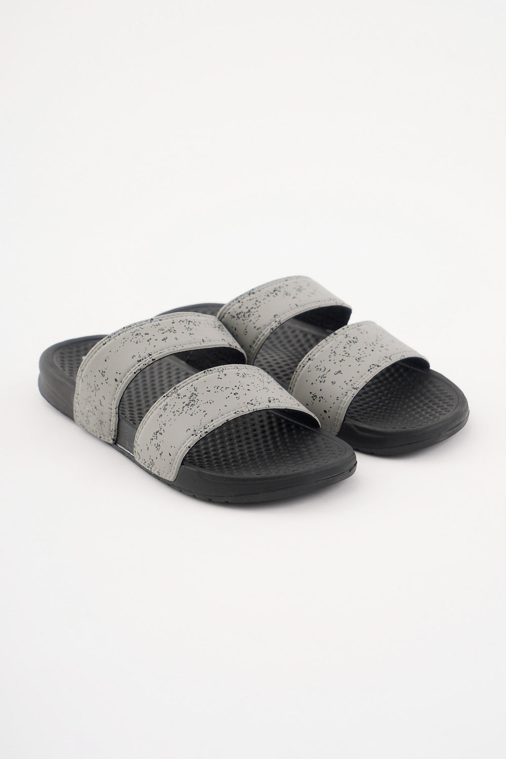 967089-Dark Gray (2).jpg