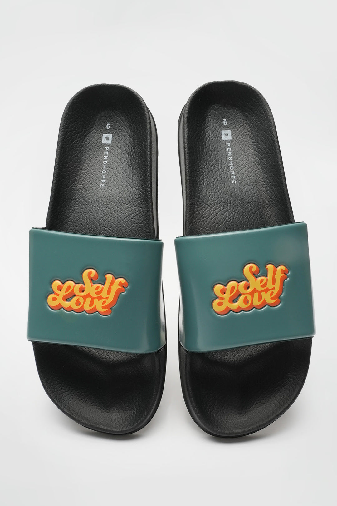 967092-Teal (4).jpg