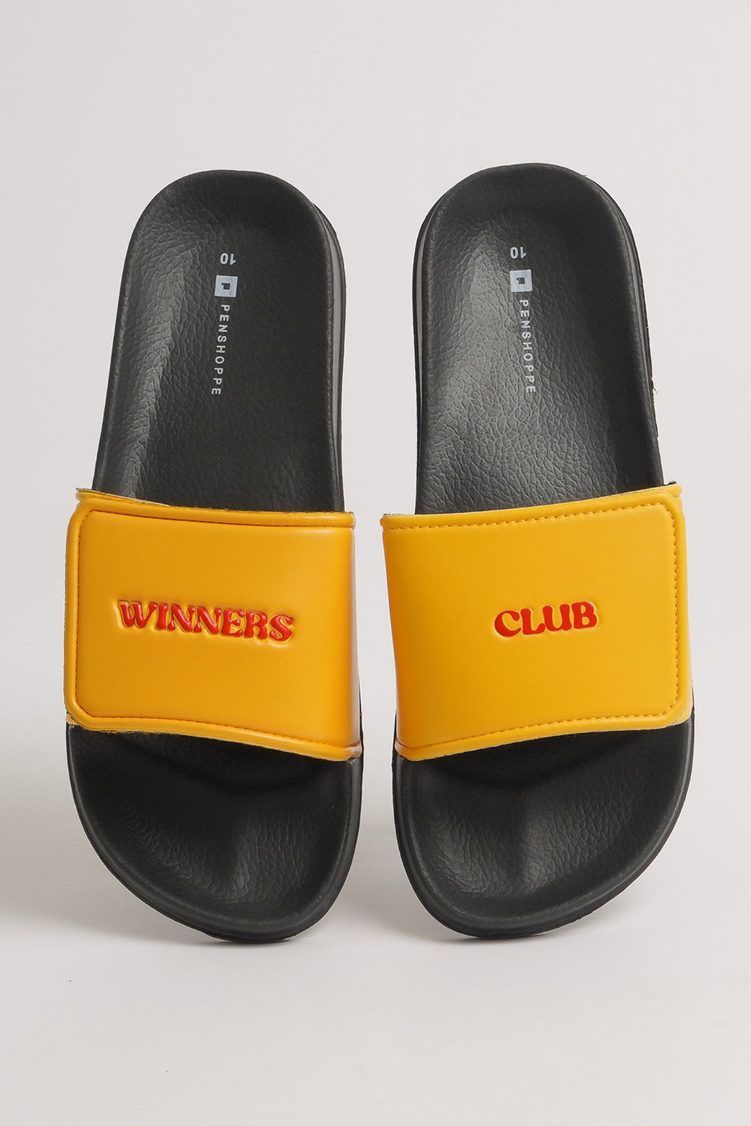967099-Mustard (1).jpg