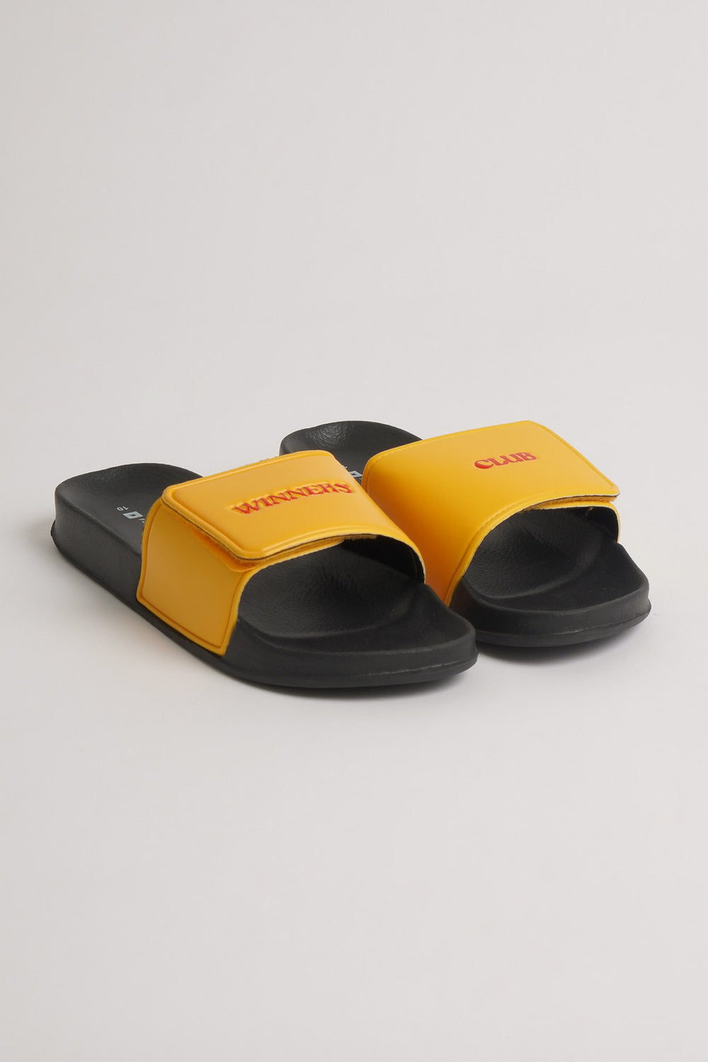 967099-Mustard (2).jpg