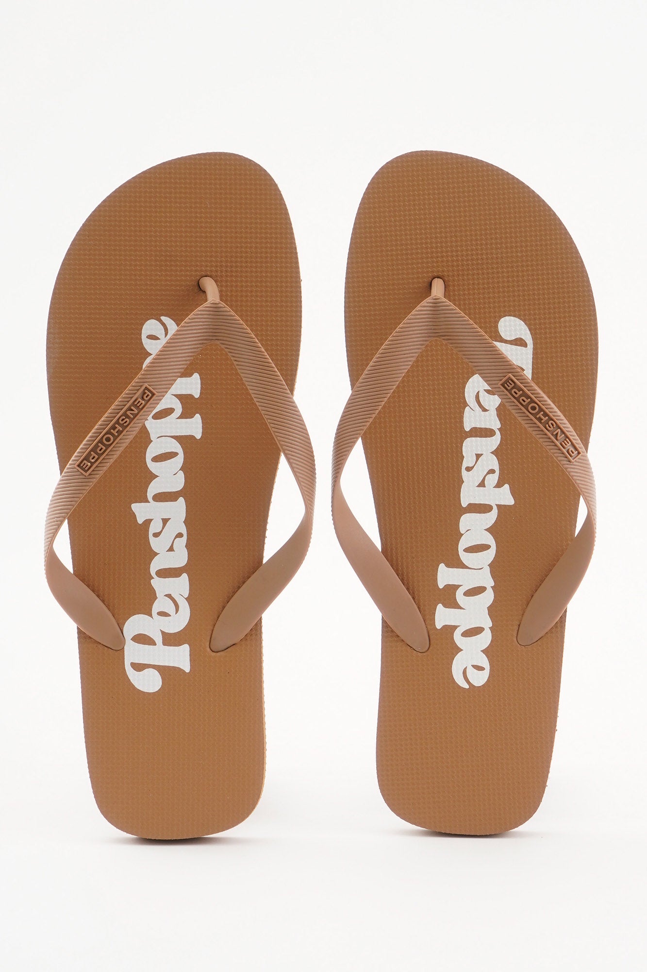 967100-Amber Brown (1).jpg