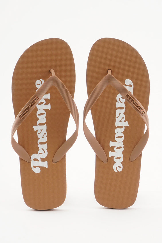 967100-Amber Brown (1).jpg