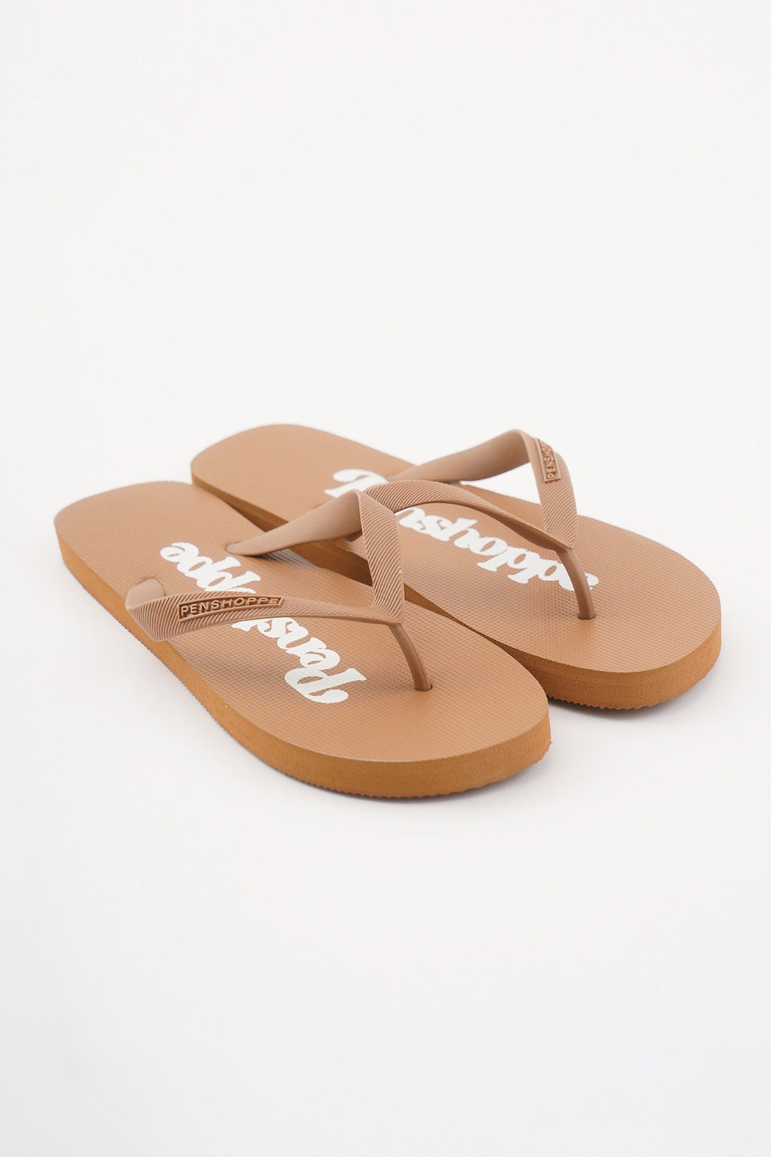 967100-Amber Brown (2).jpg