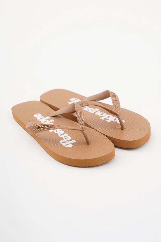 967100-Amber Brown (2).jpg