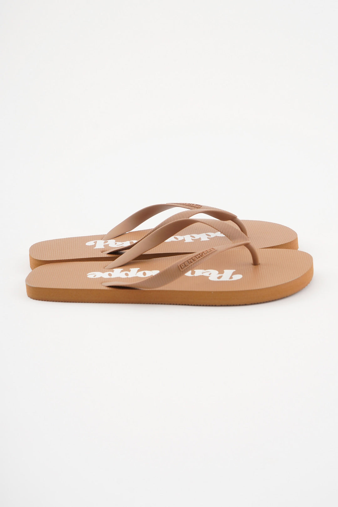 967100-Amber Brown (3).jpg