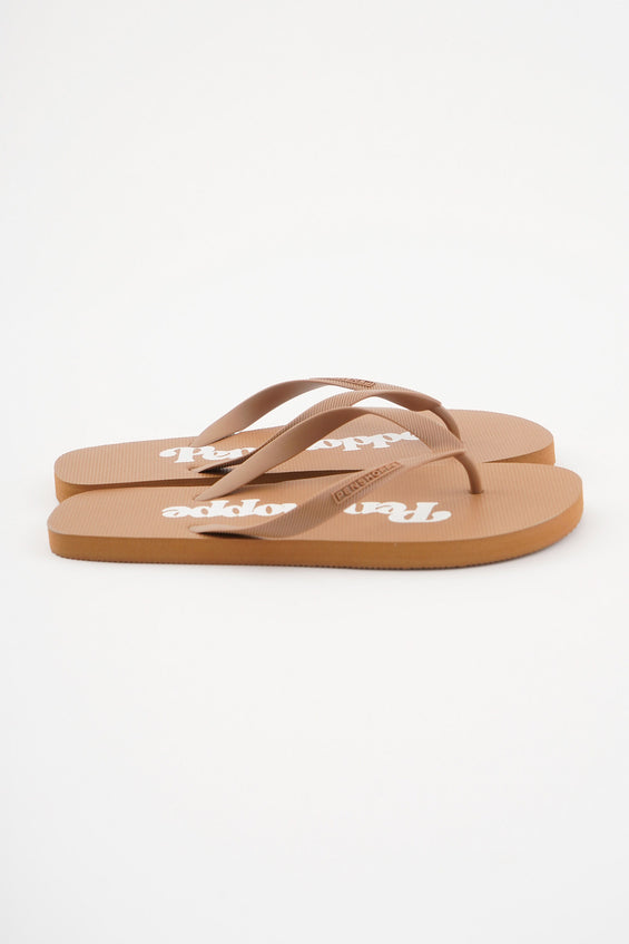 967100-Amber Brown (3).jpg