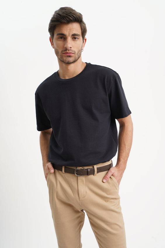 967145-Black (1).jpg