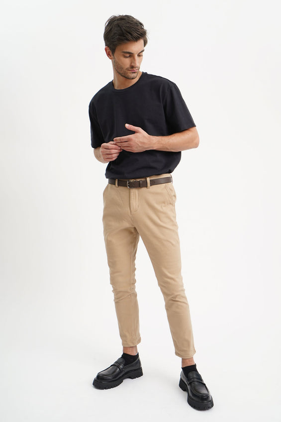 967145-Black (2).jpg