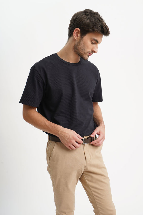 967145-Black (3).jpg