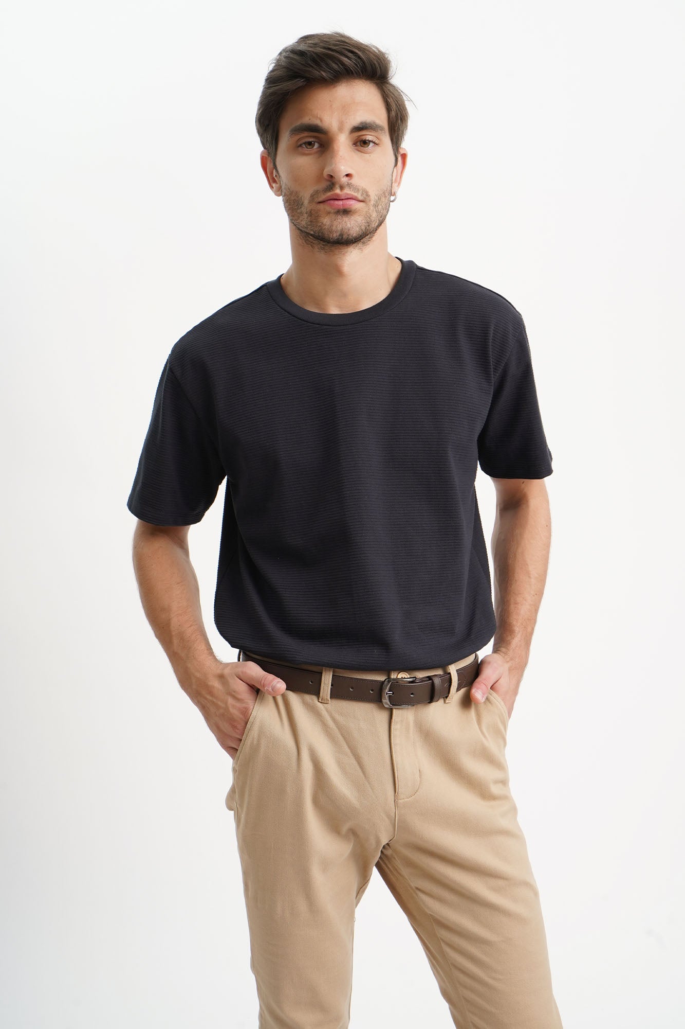 967145-Black (4).jpg