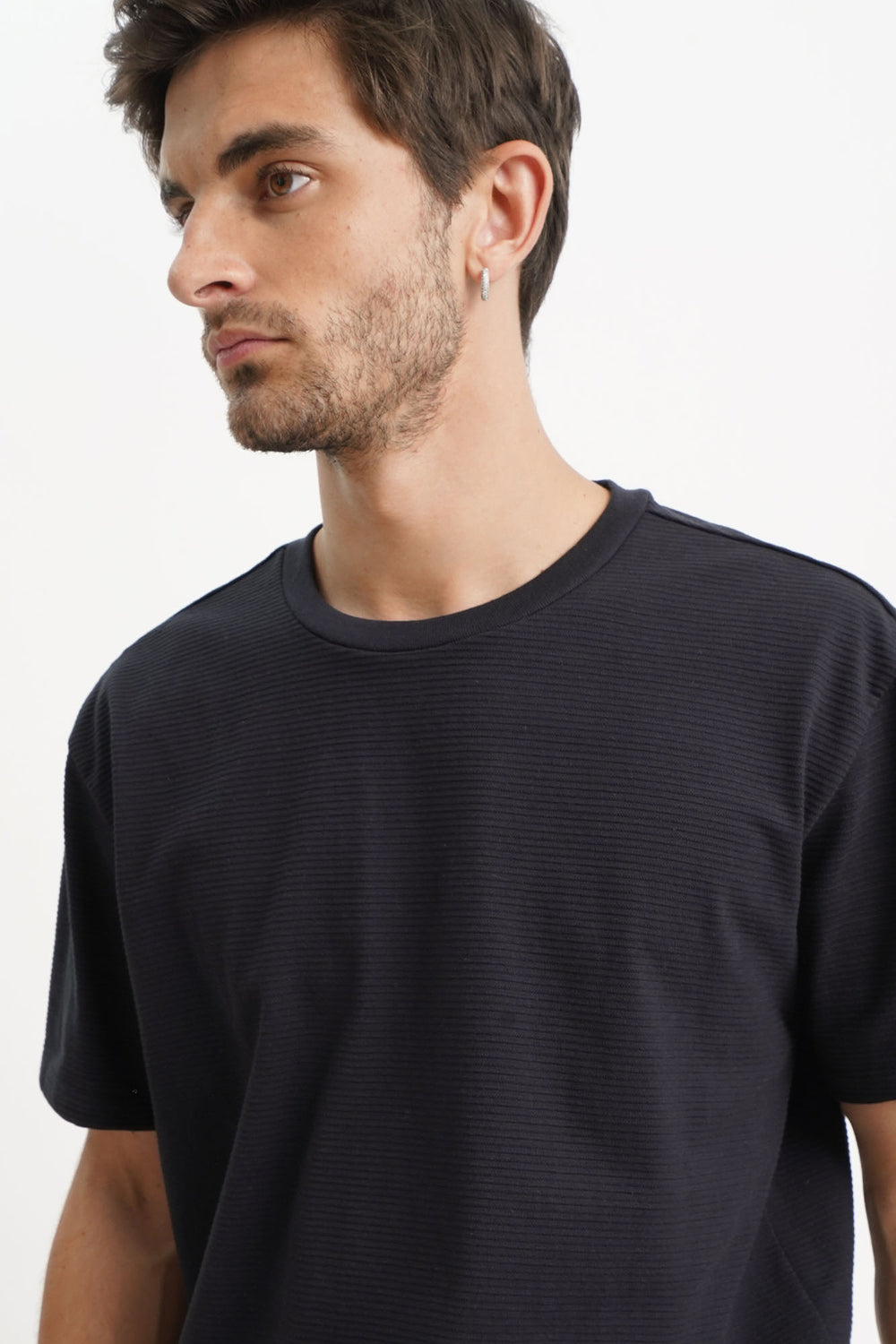 967145-Black (6).jpg