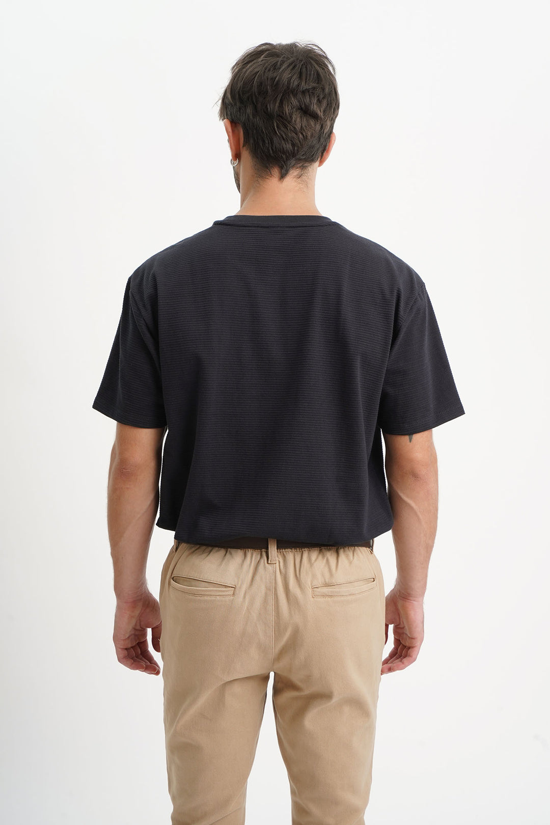 967145-Black (7).jpg