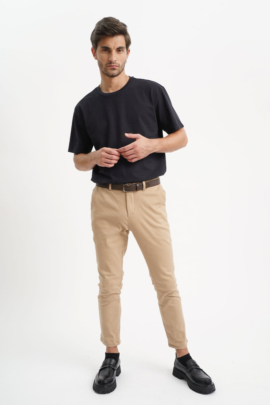 967145-Black (8).jpg