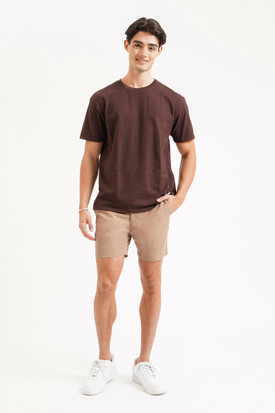 967145-Chocolate Brown (1).jpg