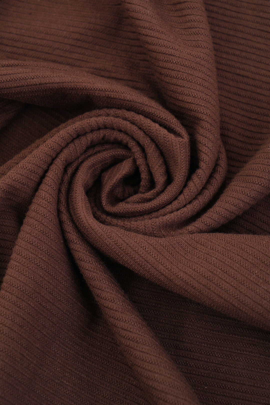 967145-Chocolate Brown (2).jpg