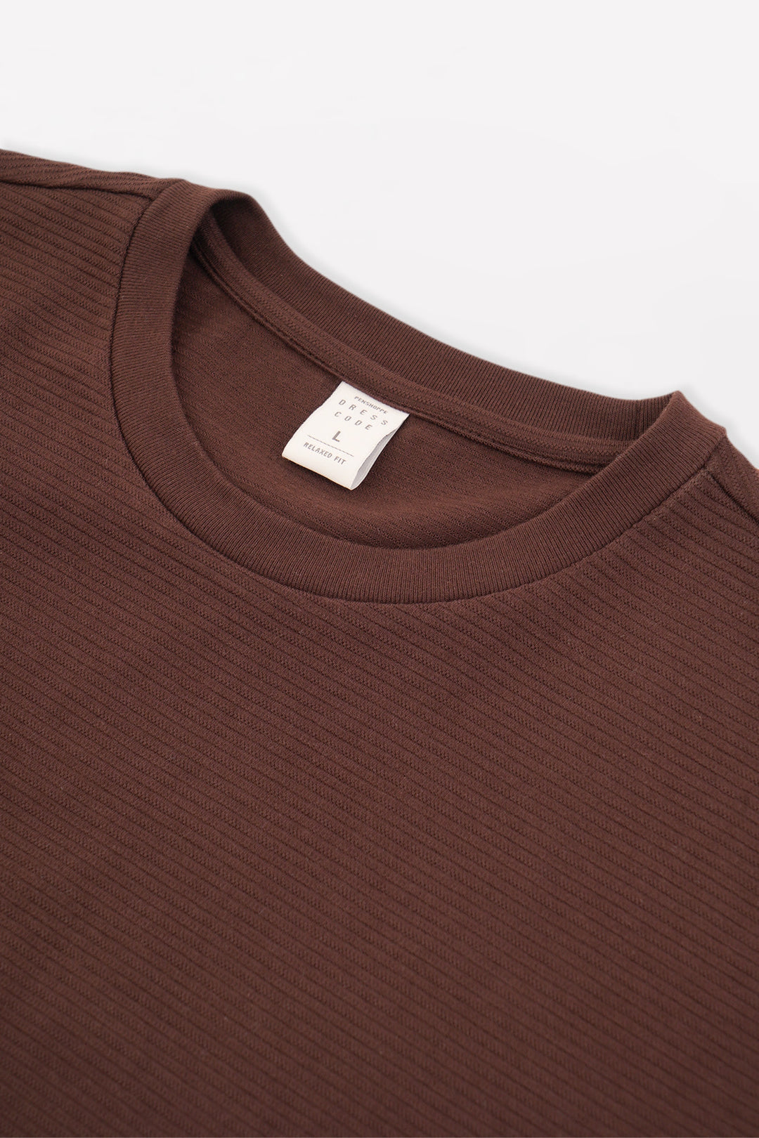 967145-Chocolate Brown (3).jpg