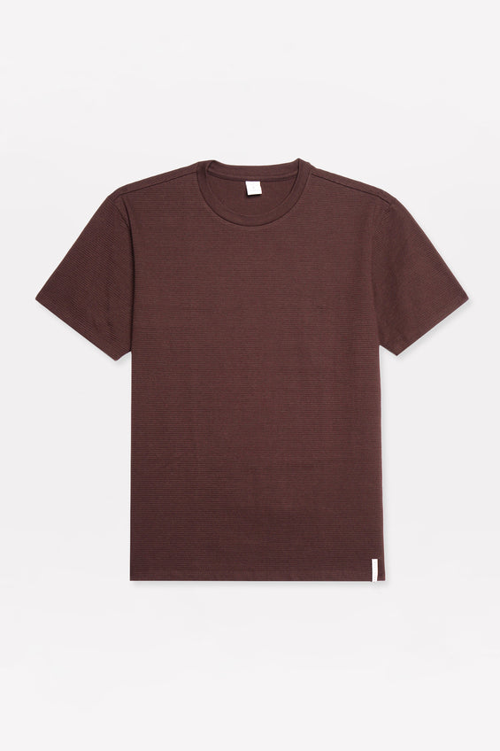 967145-Chocolate Brown (4).jpg