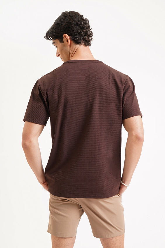 967145-Chocolate Brown (5).jpg