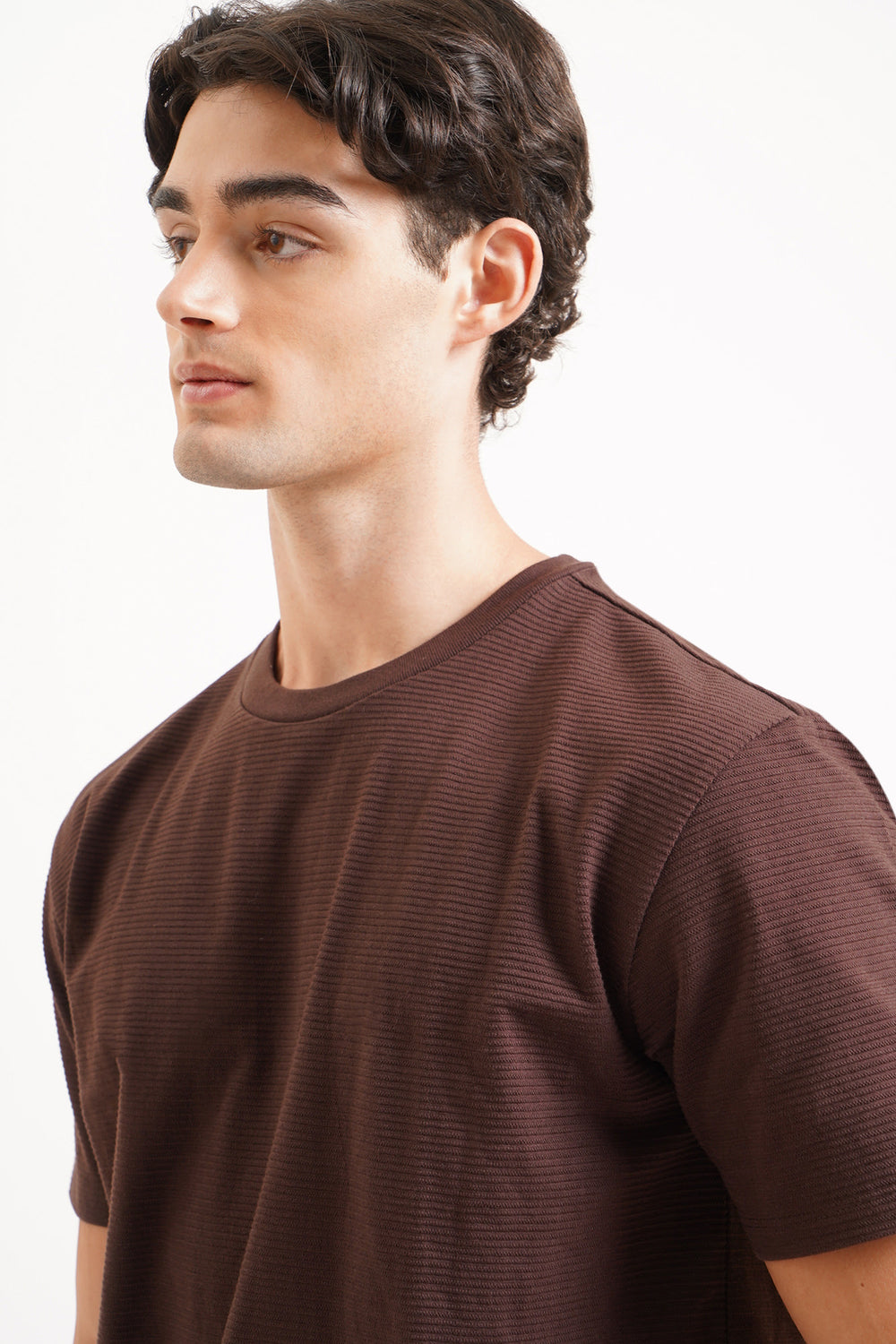 967145-Chocolate Brown (6).jpg