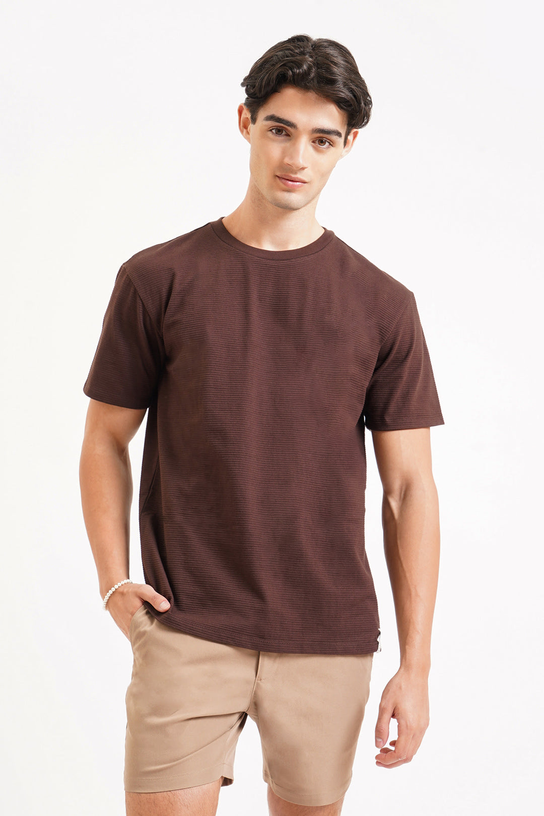 967145-Chocolate Brown (7).jpg