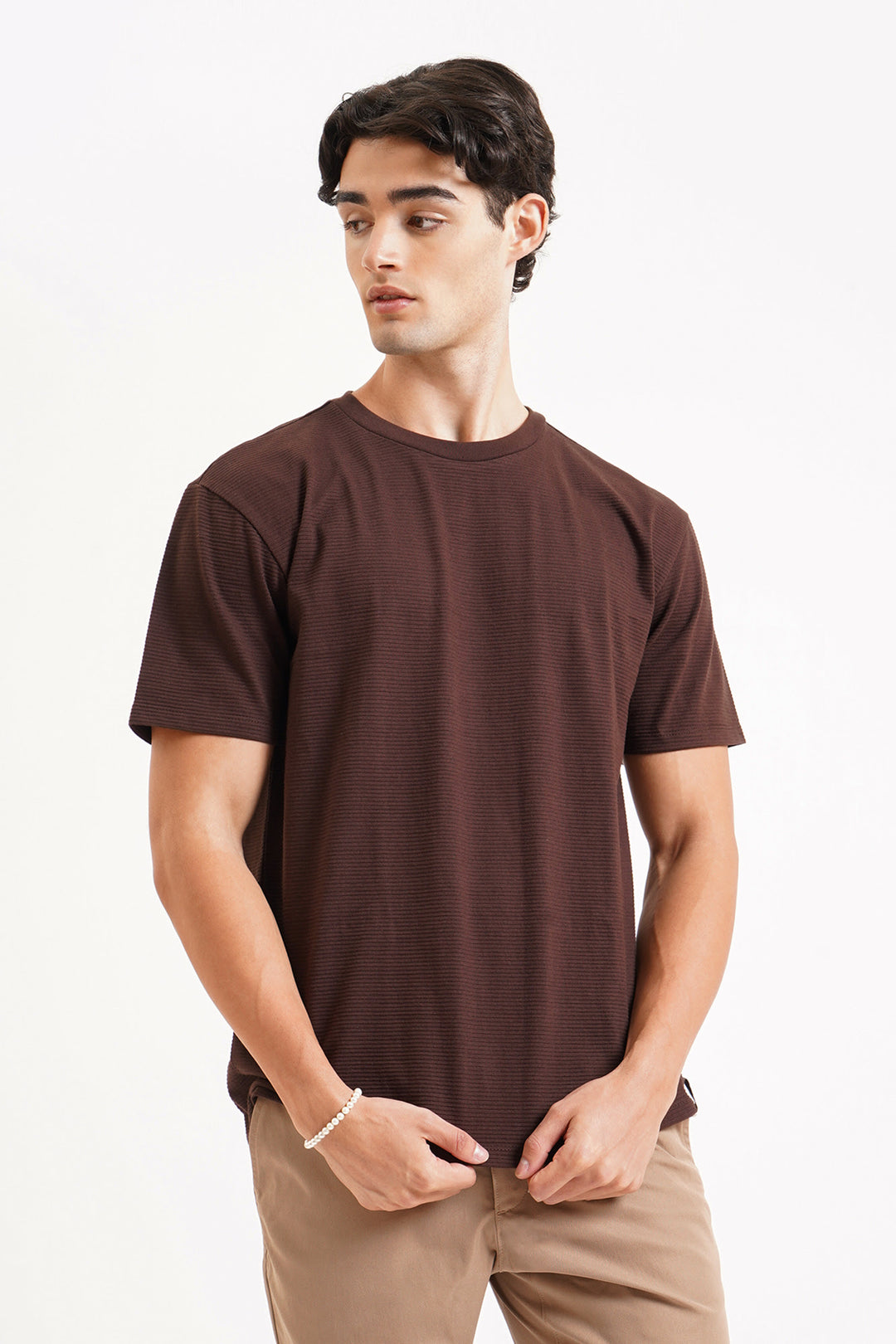 967145-Chocolate Brown (8).jpg