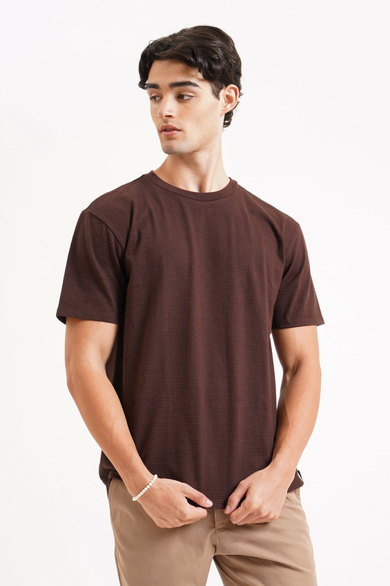 967145-Chocolate Brown (8).jpg