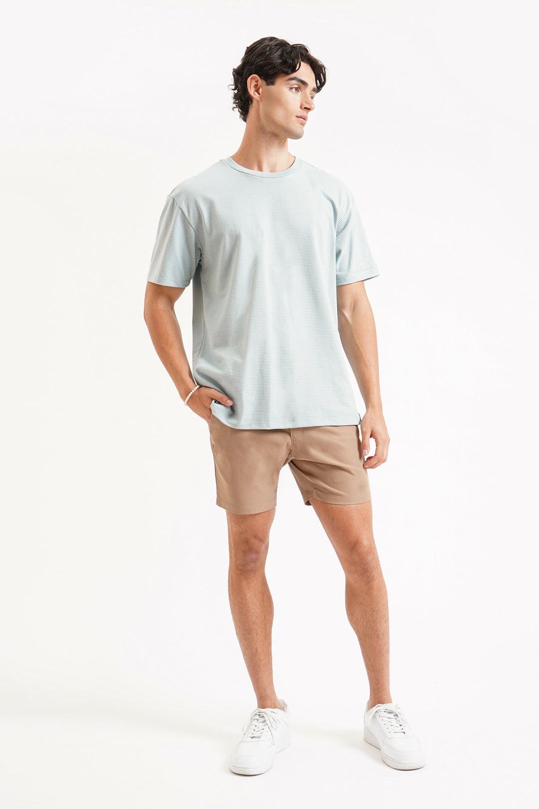 967145-Mint Green (1).jpg