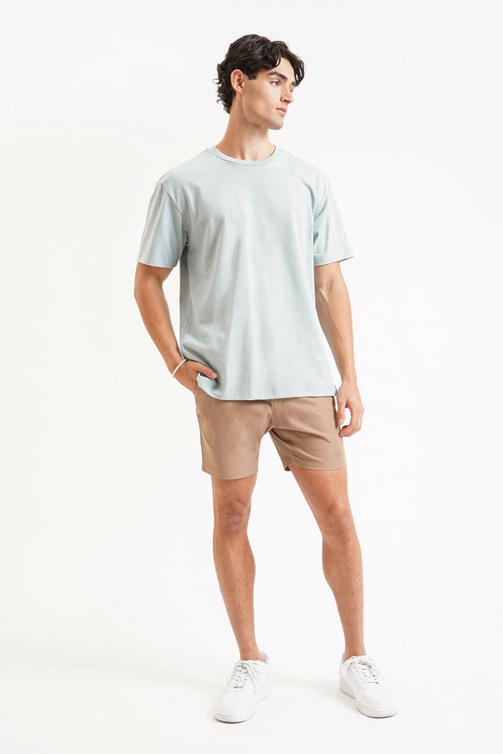 967145-Mint Green (1).jpg