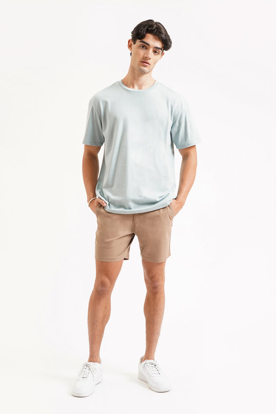 967145-Mint Green (10).jpg