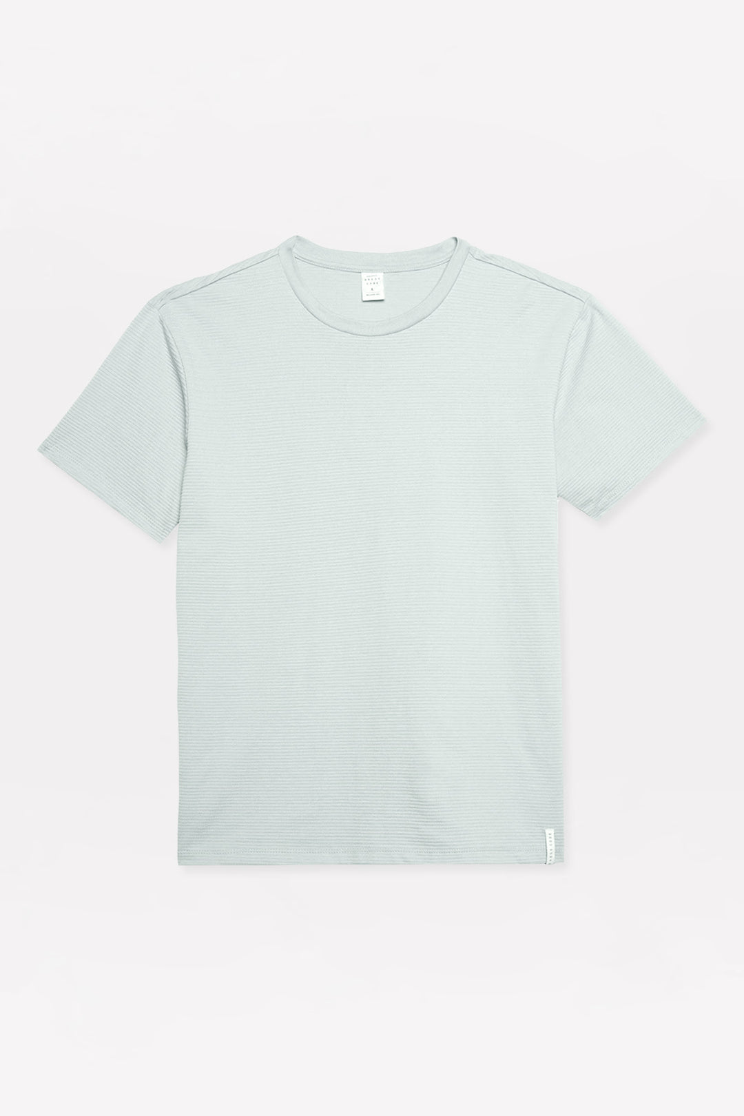 967145-Mint Green (2).jpg