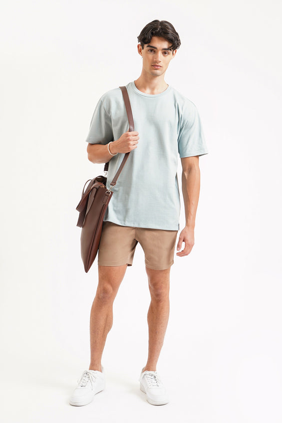 967145-Mint Green (5).jpg