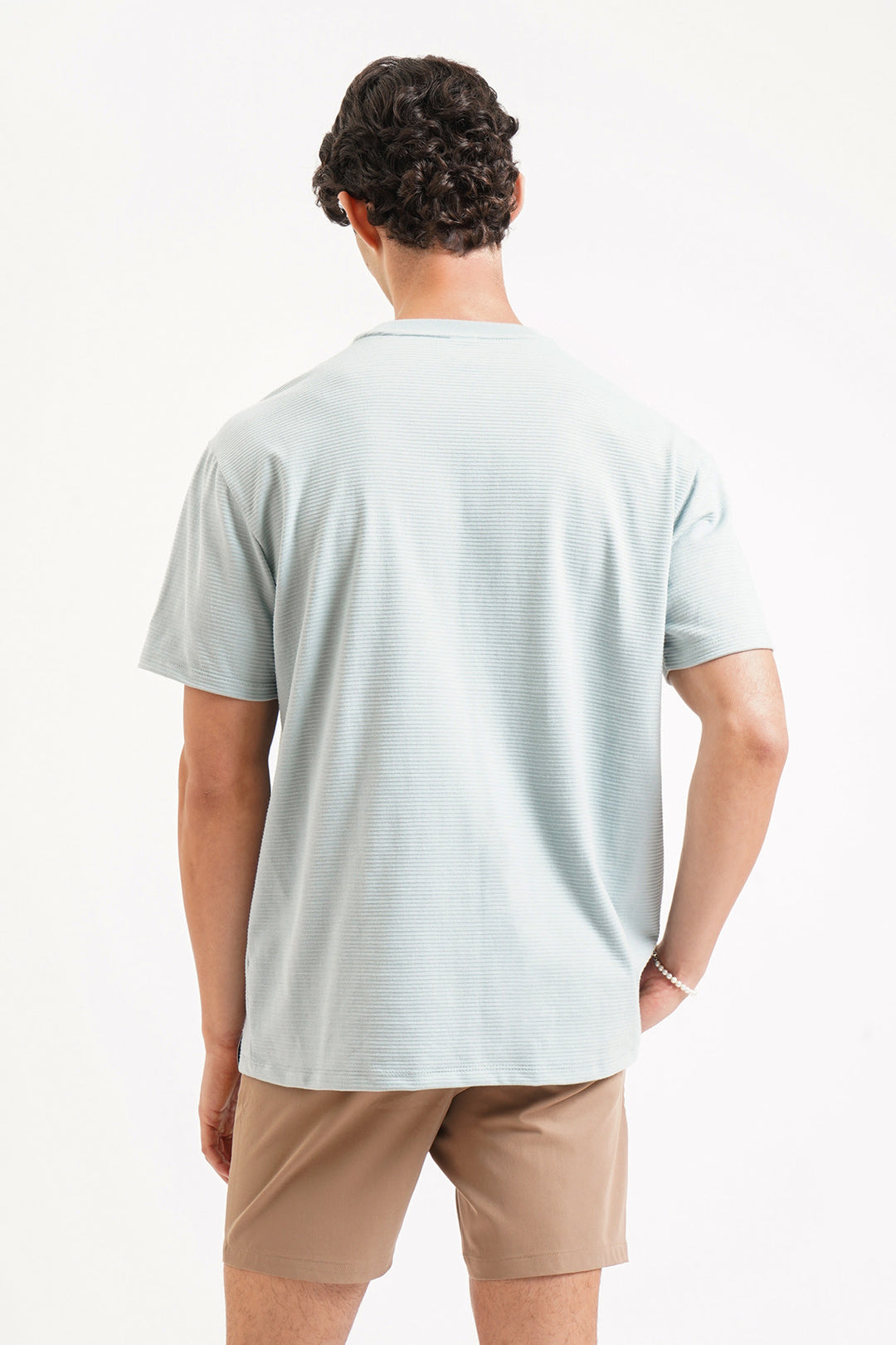 967145-Mint Green (6).jpg