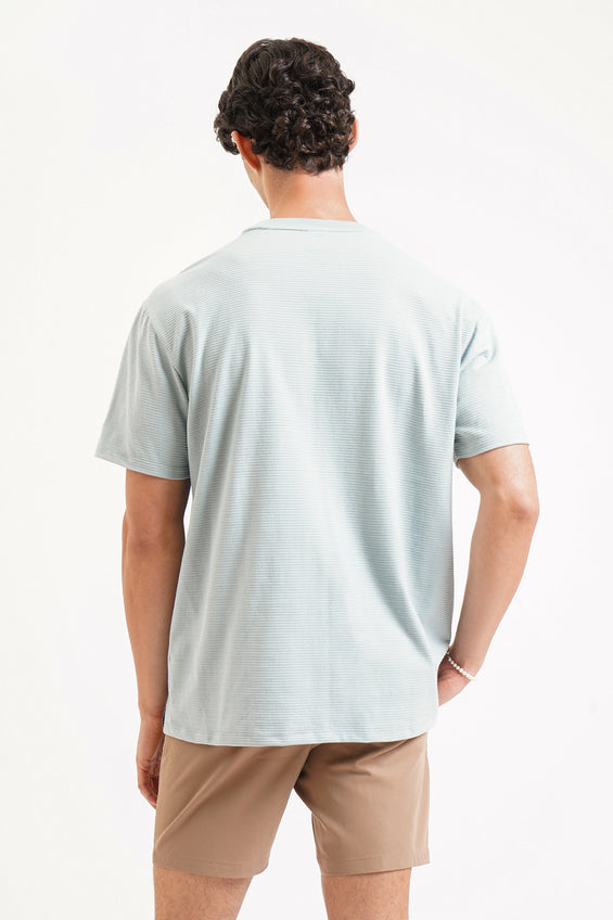 967145-Mint Green (6).jpg
