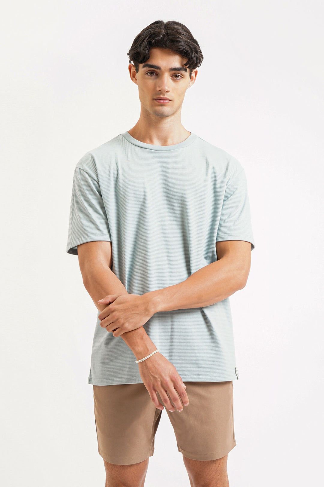 967145-Mint Green (8).jpg