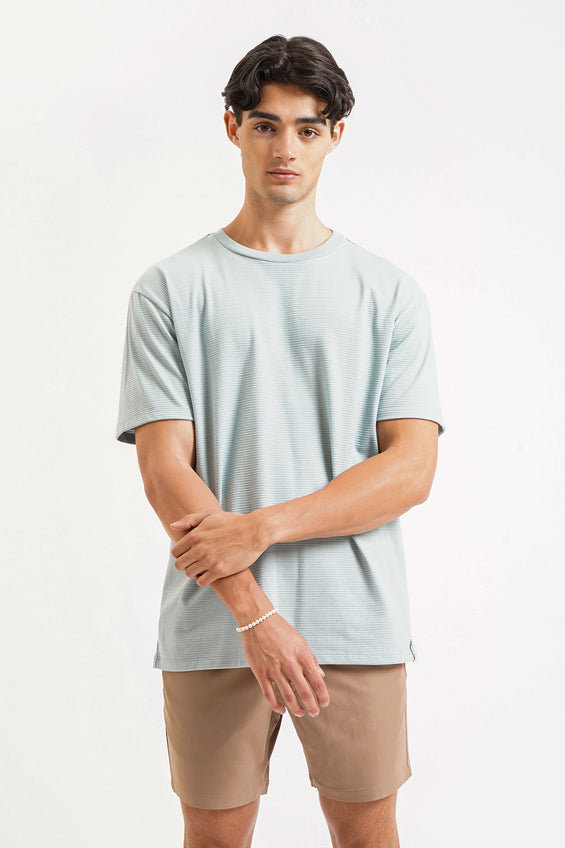 967145-Mint Green (8).jpg