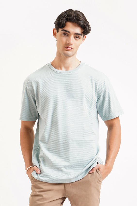 967145-Mint Green (9).jpg