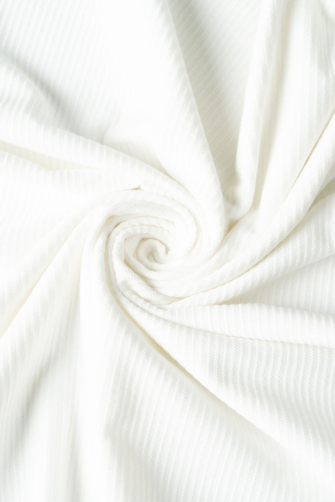 Dress Code Relaxed Fit Textured T-shirt