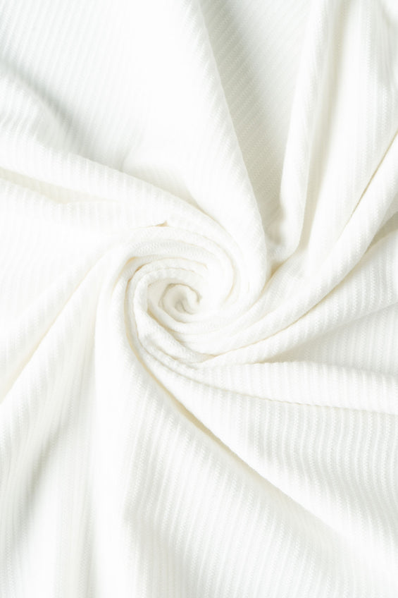 Dress Code Relaxed Fit Textured T-shirt