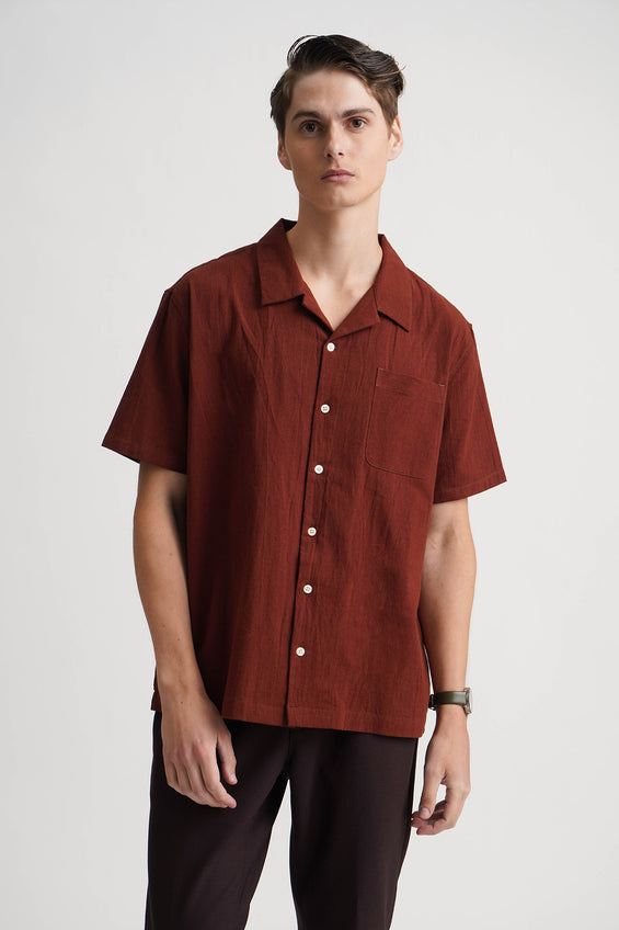 967293-Brown (1).jpg
