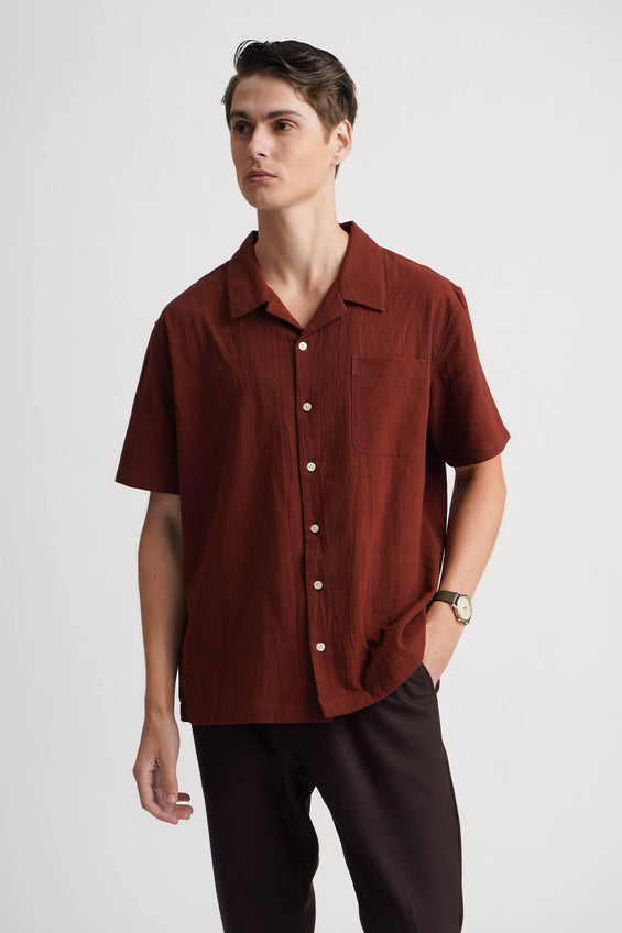 967293-Brown (2).jpg