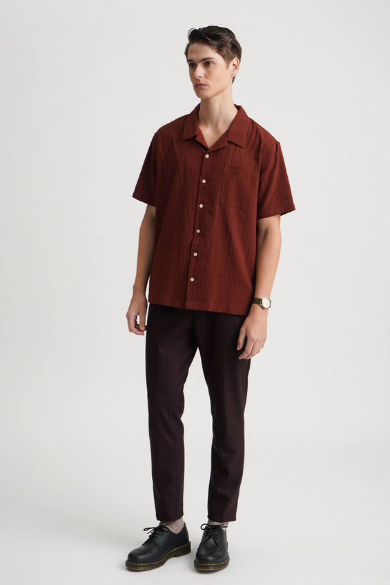 967293-Brown (3).jpg