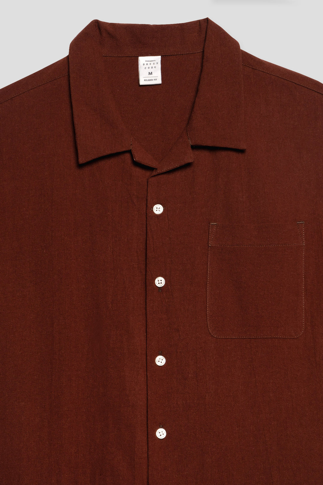 967293-Brown (5).jpg